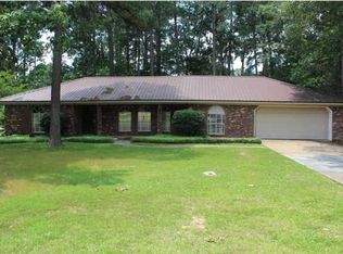 106 Heron Ct, Brandon, MS 39047