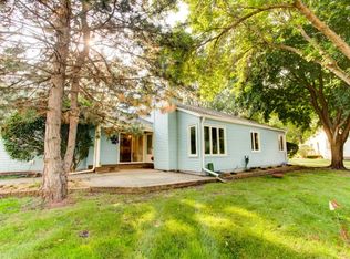 7328 Landau Dr, Bloomington, MN 55438