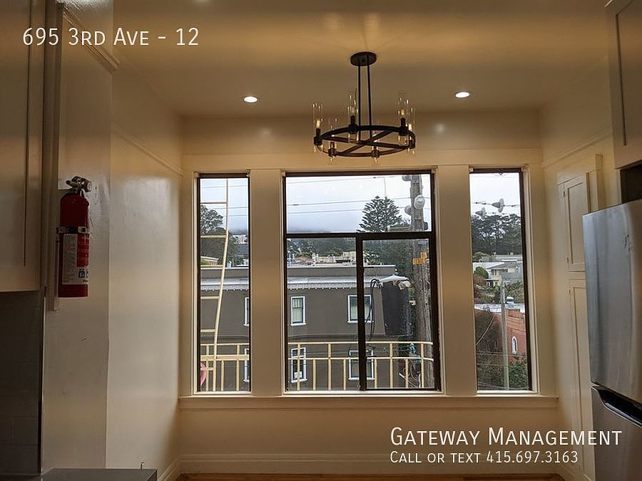 1st image of 695 3rd Ave #12