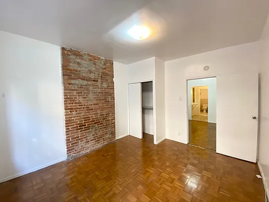 Rented by ERN Flats | media 10