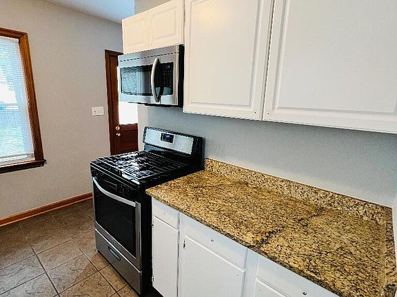 4th image of 316 E Jeffrey Pl