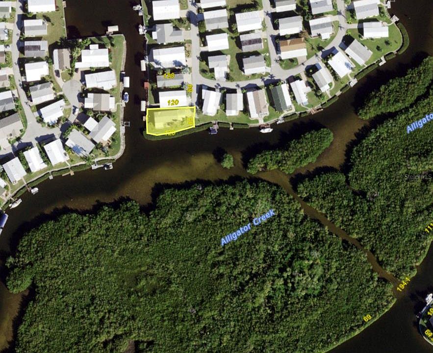 1st image of 54 Amsterdam Ave