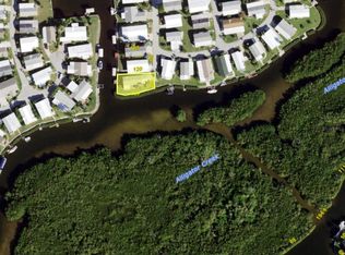 54 Amsterdam Ave, Punta Gorda, FL 33950