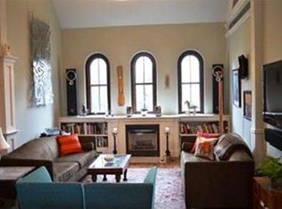 27 Sayward St #1, Gloucester, MA 01930