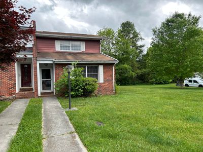1822 Presswood Rd, Johnson City, TN, 37604