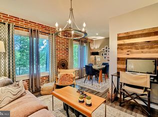 5239 W Running Brook Rd UNIT 302, Columbia, MD 21044