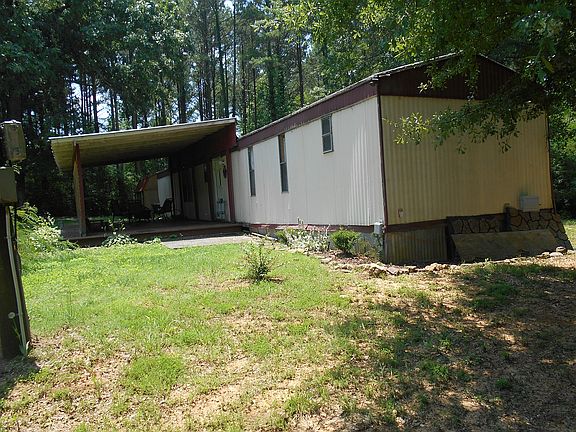 5th image of 925 County Road 221