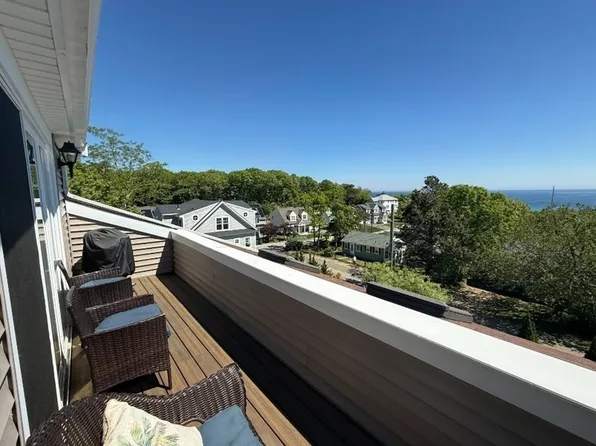 1 Reed Ave APT 7, Plymouth, MA 02360