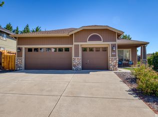 2956 Fox Trail Dr, Reno, NV 89523