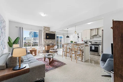 3859 Ryan Ave Photo 1