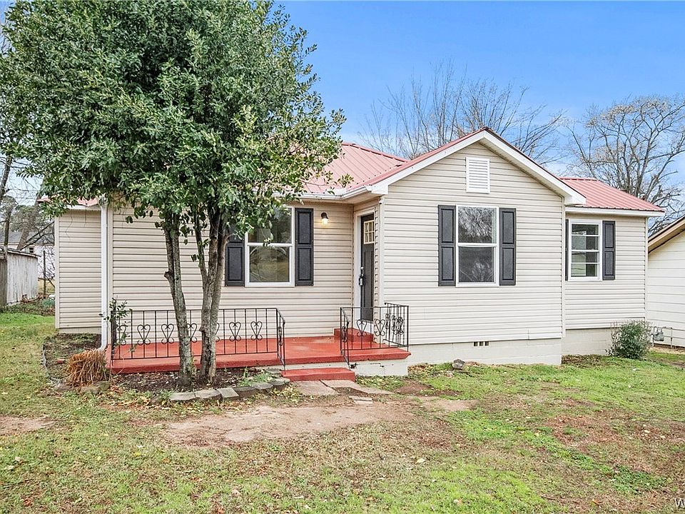 146 Circlewood, Tuscaloosa, AL 35405 Zillow