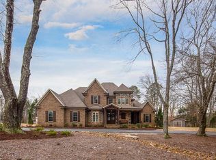 312 Waynick Rd, Jackson, TN 38305