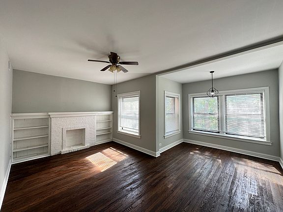 4th image of 6635-37 S Ellis Ave #2S