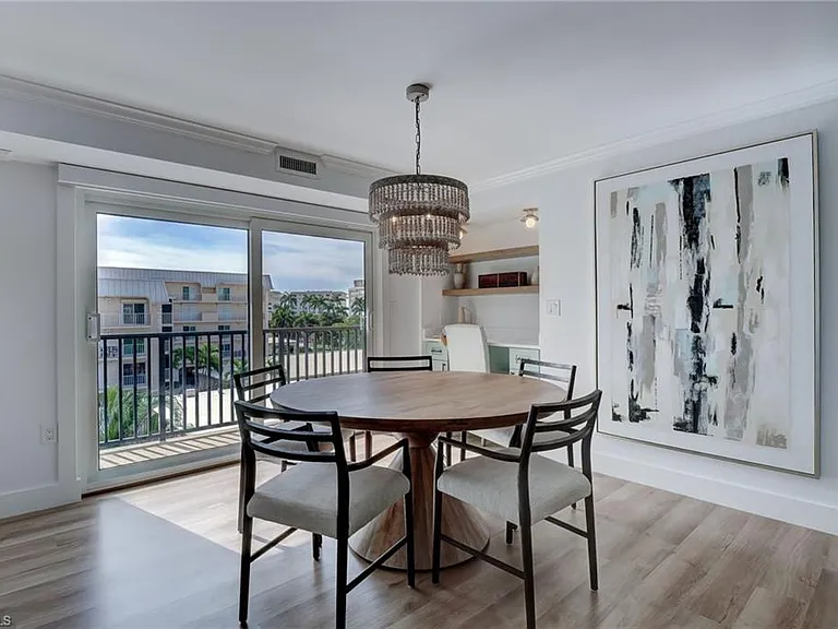 3500 Gulf Shore Blvd N #408 — Photo 8