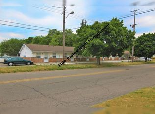 3211 N Franklin Ave APT 2, Flint, MI 48506