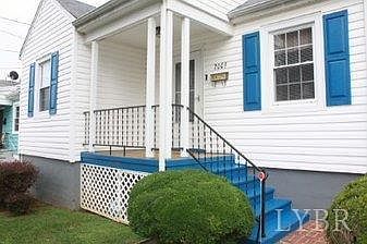 5th image of 2009 Rose Ln