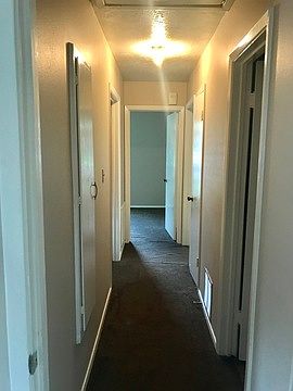 5th image of 1119 Canterdale St