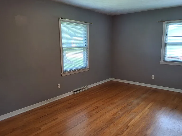 509 Smith Ave — Photo 12
