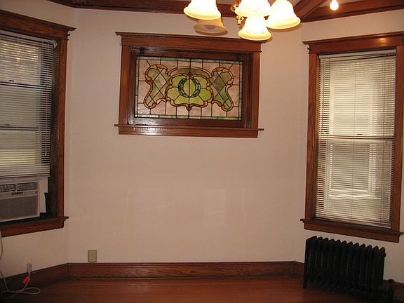 5th image of 4120 N Ashland Ave #1