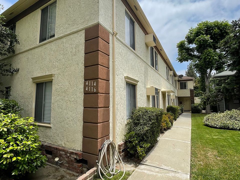 1st image of 4116 Warner Blvd APT A