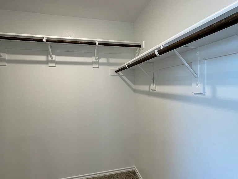 744 Sweet Pea Dr — Photo 26