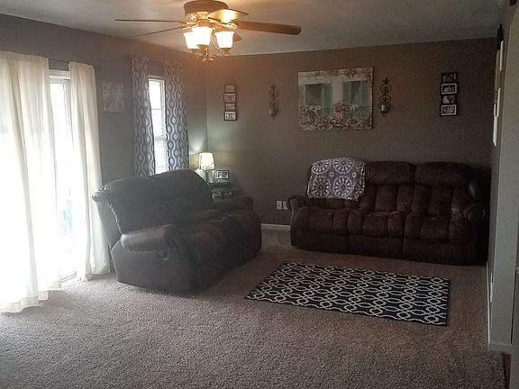 4th image of 2071 Teal Ln