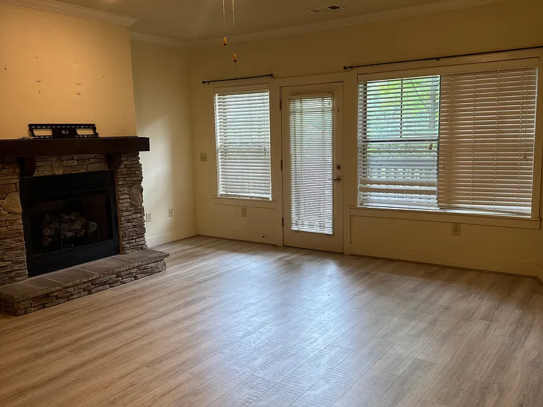 9 Kenilworth Knl — Photo 10