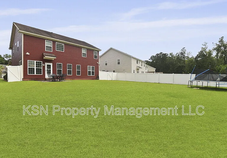 144 Tahoe Dr — Photo 45