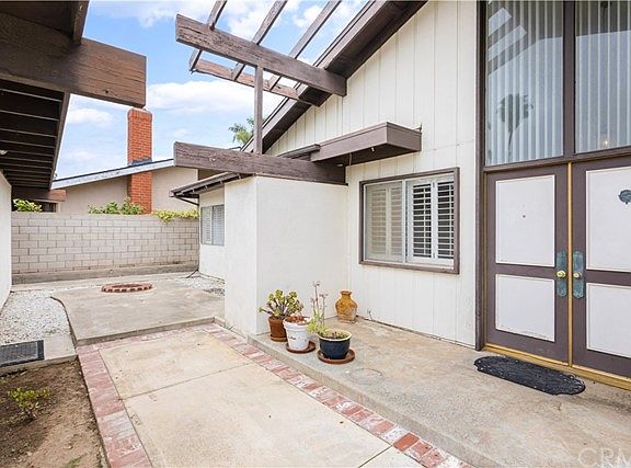 5th image of 19452 Summer Breeze Ln