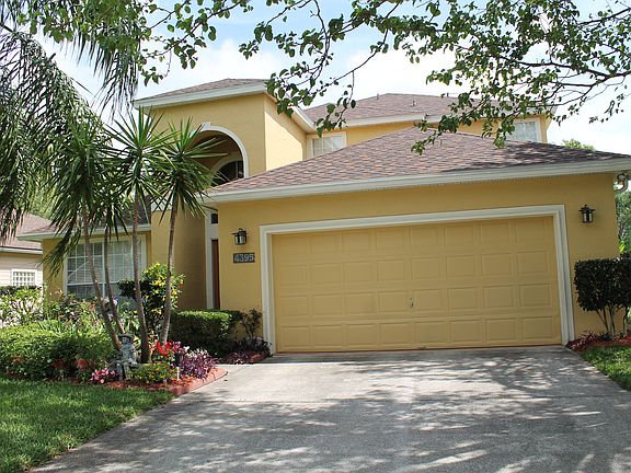 3rd image of 4395 Hanover Park Dr