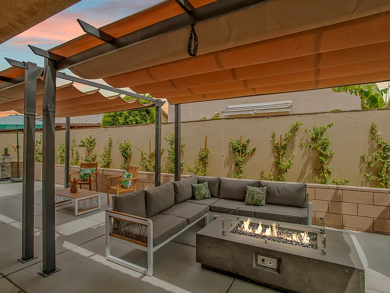 83684 San Mateo Ave — Photo 5