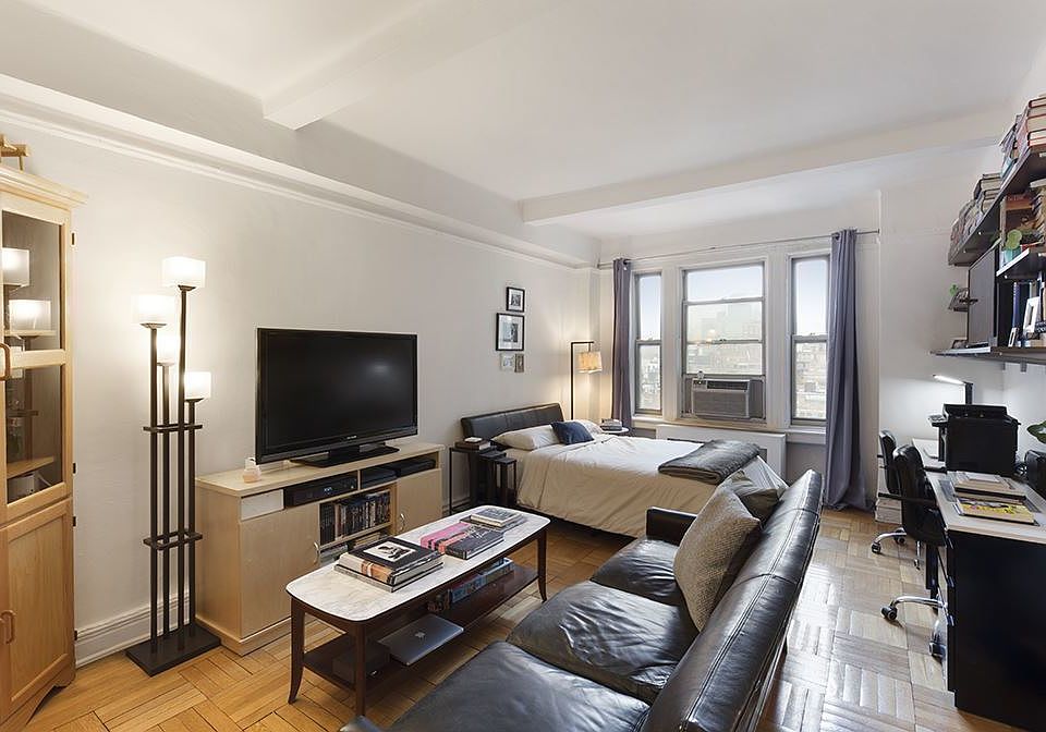 1st image of 24 5th Ave APT 1526