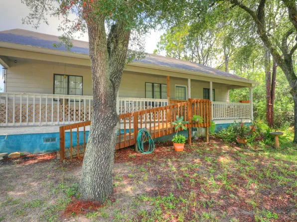 8040 96th Avenue, Vero Beach, FL 32967