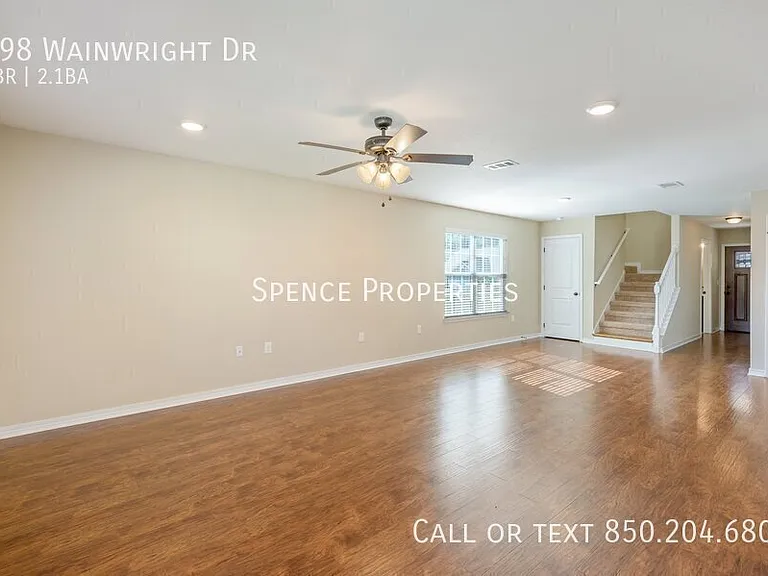 198 Wainwright Dr — Photo 13