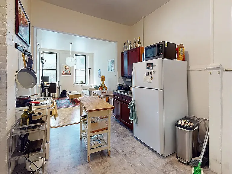 365 3rd Ave #2B — Photo 17