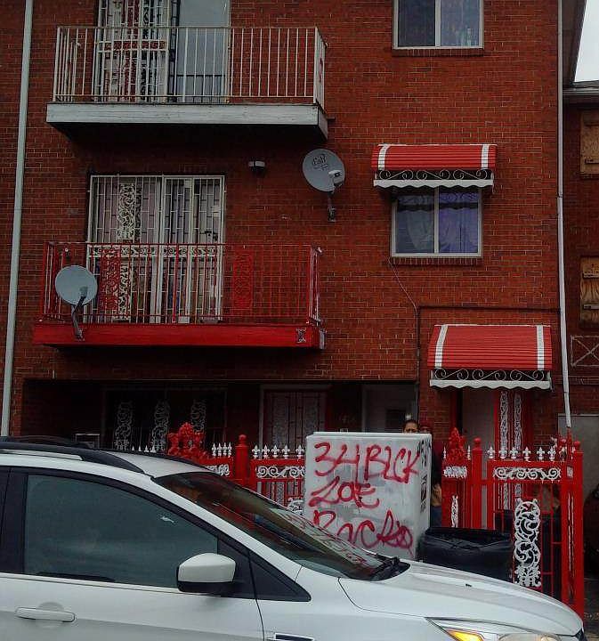 2nd image of 3408 Wright Ave
