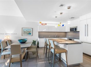 68 SE 6th St #Cu-810, Miami, FL 33131