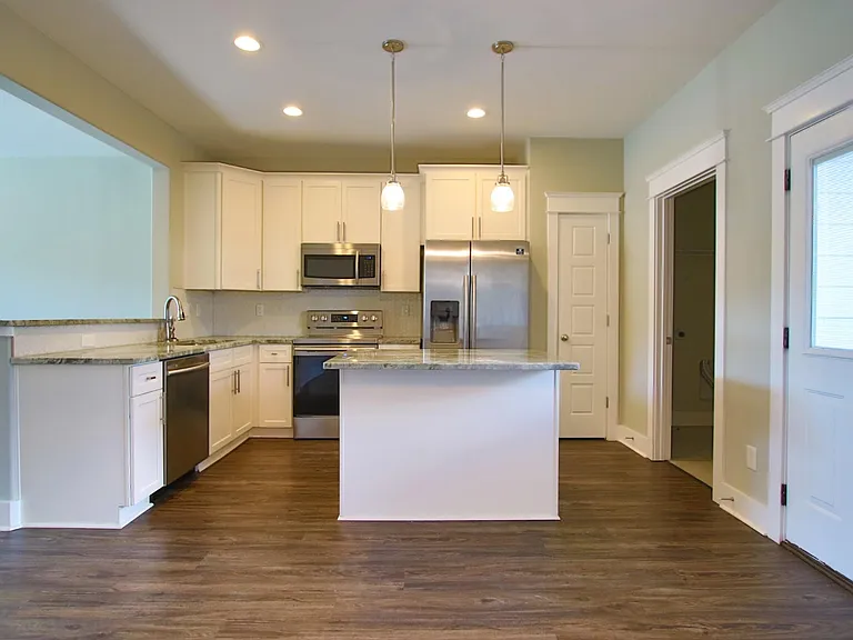 732 Old Hickory Blvd #F — Photo 8