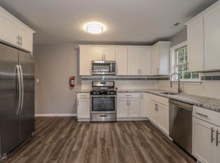 1323 Radio Rd, Little Egg Harbor, NJ 08087