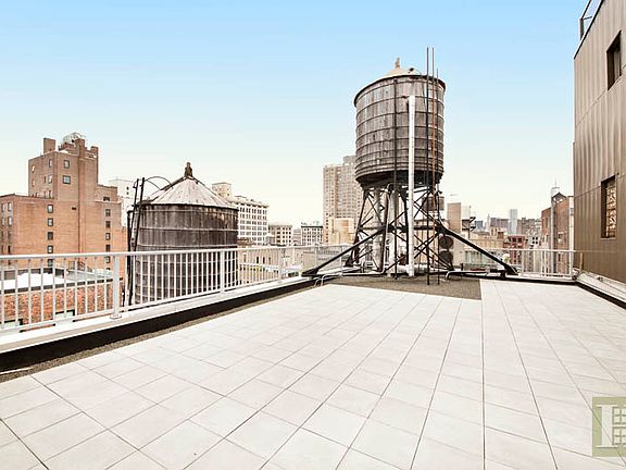 2nd image of 56 E 11th St APT 9