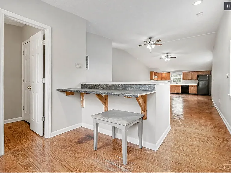 2226 Ravine St #2 — Photo 24