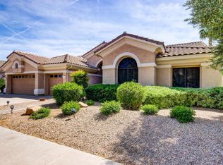 5421 E. Alan Lane, Paradise Valley, AZ 85253