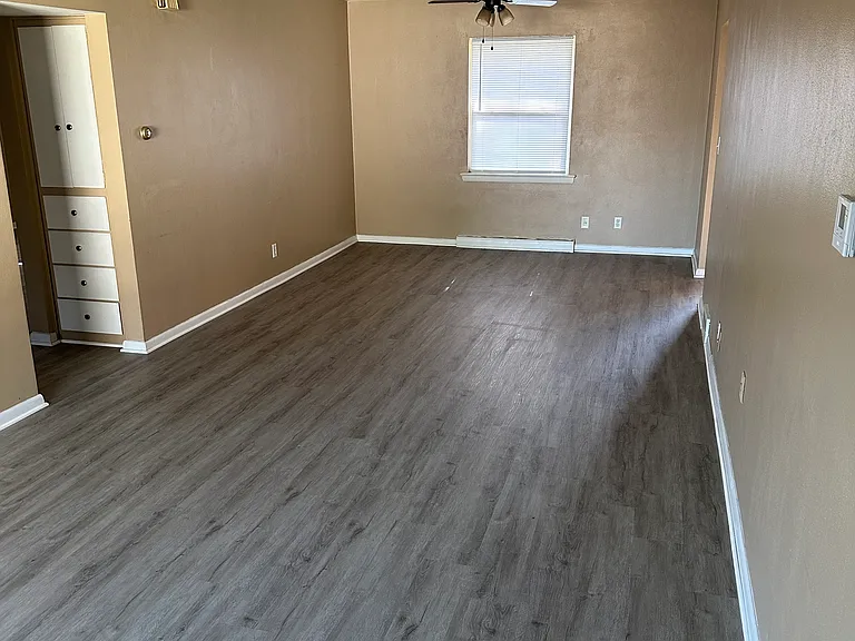 1114 E Lake Ave #B — Photo 16
