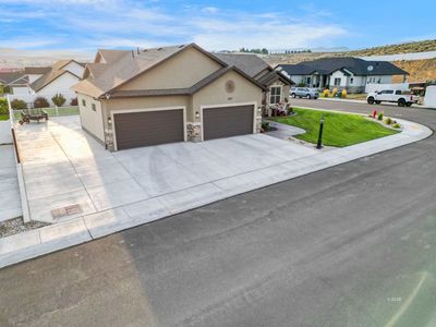2034 Eagle Ridge Loop, Elko, NV, 89801