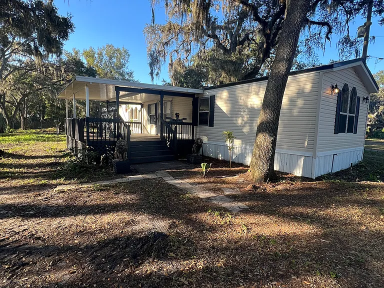 4111 Ryals Rd — Photo 1