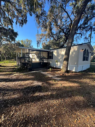 4111 Ryals Rd Photo 1