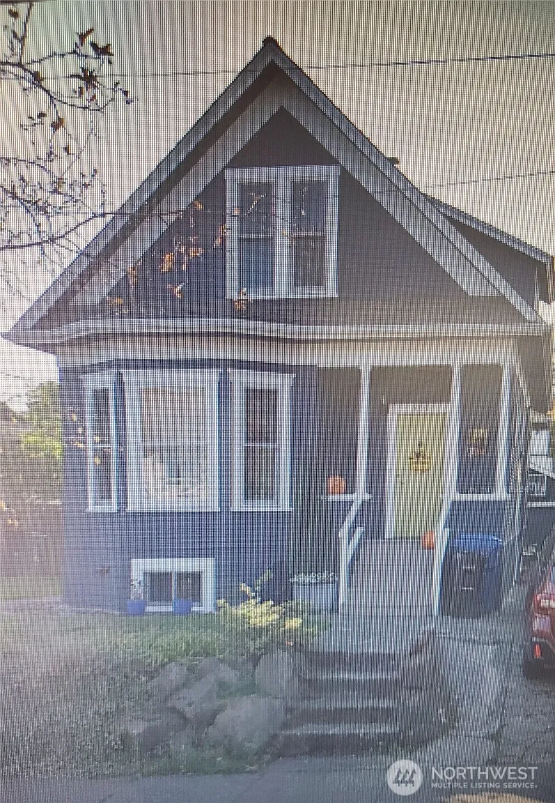 6753 18th Avenue NW photo 1