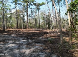 7406 Myrtle Grove Road, Wilmington, NC 28409