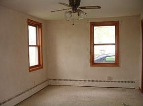 2nd image of W6537 Saint Killian Dr