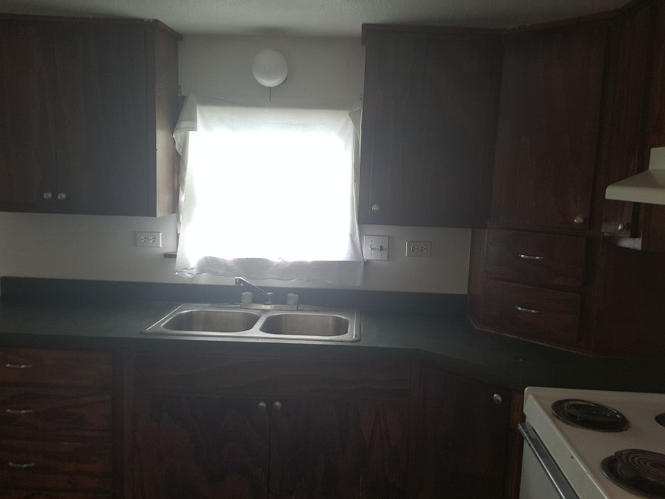 1st image of 9811 W 18th St APT C